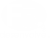 www.f5desenvolve.com.br